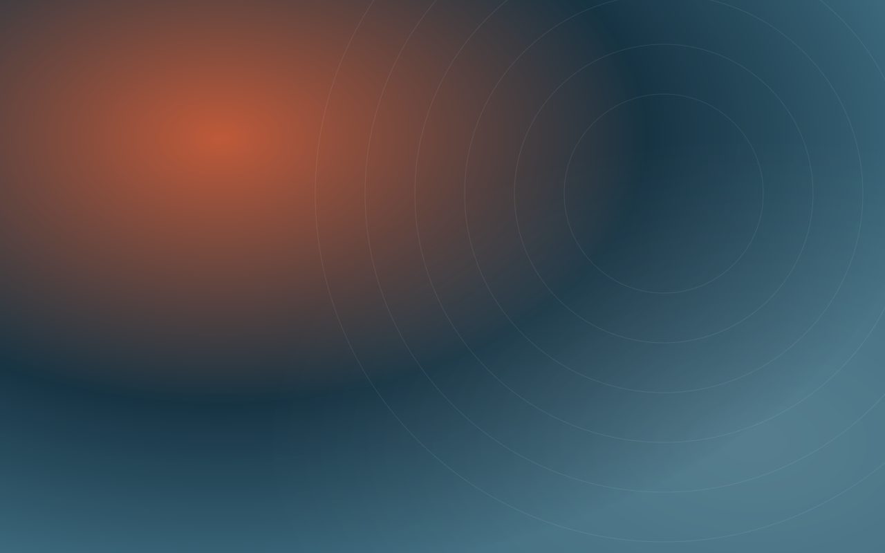 Signs of Creosote Buildup (Abington) — Abington