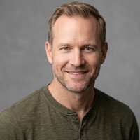 שניאור זלמן קאליפא