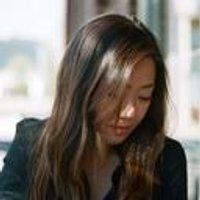 שניאור זלמן קאליפא