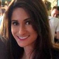 שניאור קריאף