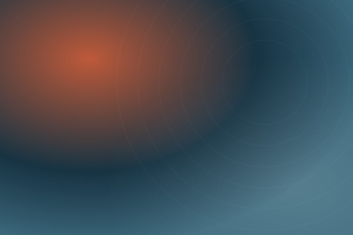 Fireplace Cleaning in Whitman, MA | FireBright Clean